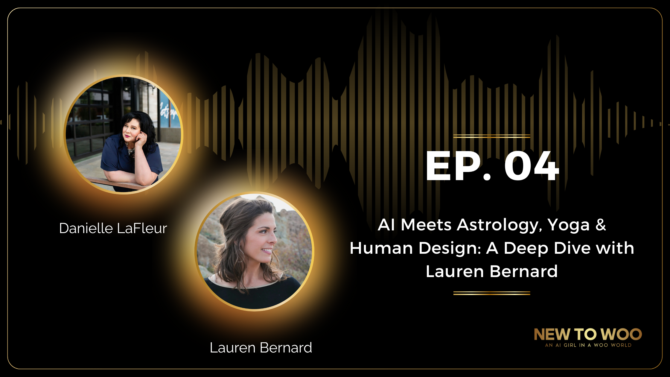 Danielle LaFleur (1)